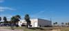 2114 Seabrook Cir photo